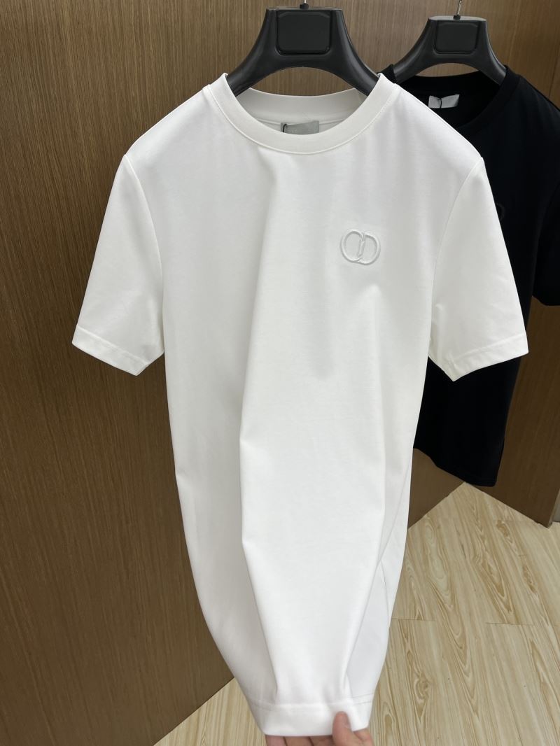 Christian Dior T-Shirts